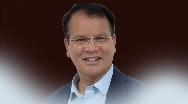 समाज रूपान्तरणमा योगदान चाहनेलाई पार्टीमा आबद्ध हुन कांग्रेसको आह्वान