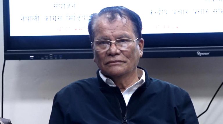 पार्टीका झण्डा जलाउने लगायतका गतिविधिप्रति कांग्रेसको आपत्ति