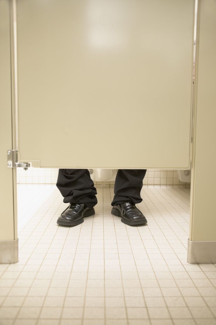 दिसा रोक्ने बानी कति खतरनाक ?