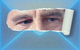 ‘जेमेल’ ले कसरी एपस्टाइनका लाखौँ फाइलहरूलाई खोज्न मिल्ने इनबक्समा रूपान्तरण गर्‍यो ?