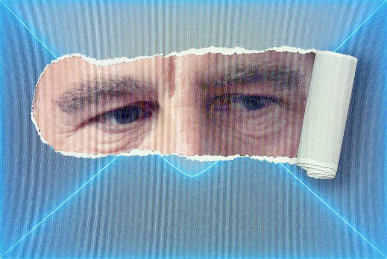 ‘जेमेल’ ले कसरी एपस्टाइनका लाखौँ फाइलहरूलाई खोज्न मिल्ने इनबक्समा रूपान्तरण गर्‍यो ?