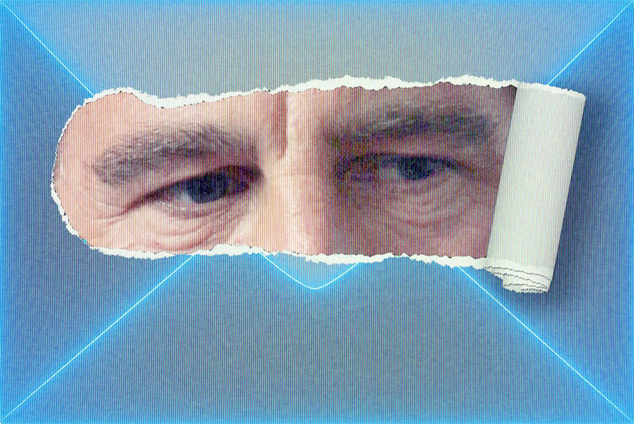 ‘जेमेल’ ले कसरी एपस्टाइनका लाखौँ फाइलहरूलाई खोज्न मिल्ने इनबक्समा रूपान्तरण गर्‍यो ?