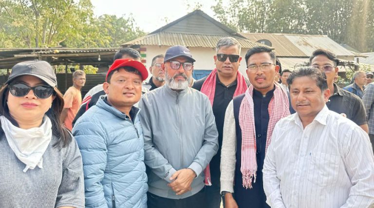 झापा-५ पुगेर जेनजी शहीद श्रीयमका बुवाले भने : मार्न पठाउने र मार्ने दुवै यहीँ छन्, चिनौं