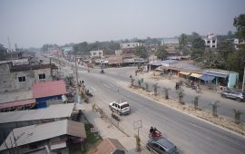 ओली कि बालेन सरकारको नारामा छुटे भुइँमान्छेका ६ सरोकार