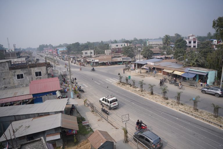 ओली कि बालेन सरकारको नारामा छुटे भुइँमान्छेका ६ सरोकार