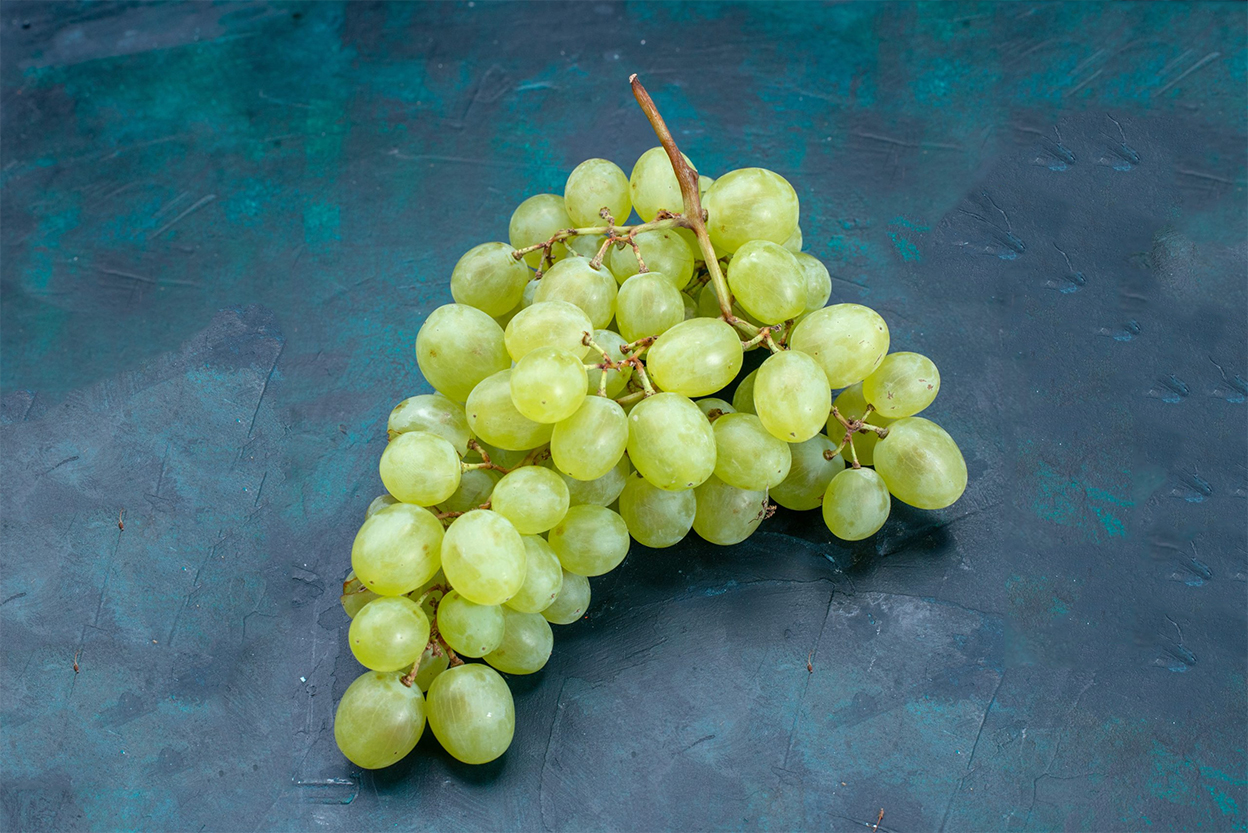 बढ्यो अंगुरको भाउ