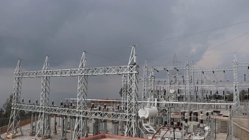 गुल्मीमा दुई सबस्टेसन, विद्युत प्रसारणमा ‘ऐतिहासिक उपलब्धि’