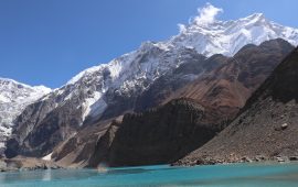 म्याग्दीमा उम्मेदवारका मुख्य मुद्दा : हिमाली जिल्लाको मान्यता कार्यान्वयनमा जोड