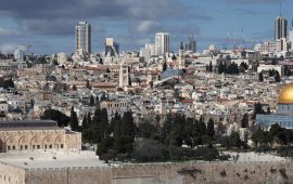 इरानको चेतावनी– अमेरिका र इजरायललाई मूल्य चुकाउन बाध्य बनाउँछौं