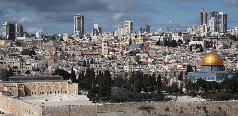 तेहरानका बासिन्दाहरूलाई राजधानी छाड्न राष्ट्रिय सुरक्षा परिषद्को आग्रह