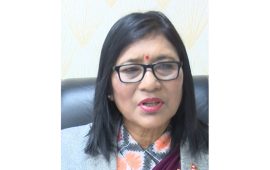 मिथ्या सूचना नियन्त्रणमा निर्वाचन आयोग सक्रिय