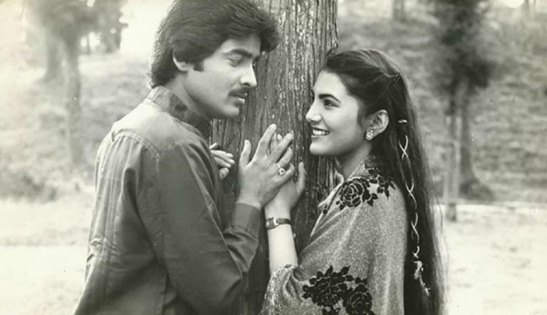 चार नेपाली ‘लभस्टोरी’ फिल्म, जो सर्वाधिक रुचाइए