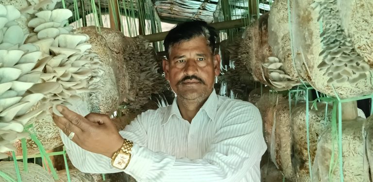 २० रुपैयाँले जगाएको सपना, बन्यो करोडको व्यवसाय