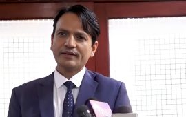 इरानमा नेपाली कति छन् ? उनीहरू के भन्छन् ?