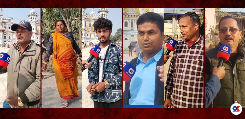 मधेशका मतदाताको मुड : पुरानाको विश्वास भएन, नयाँसँग जादुको छडी छैन