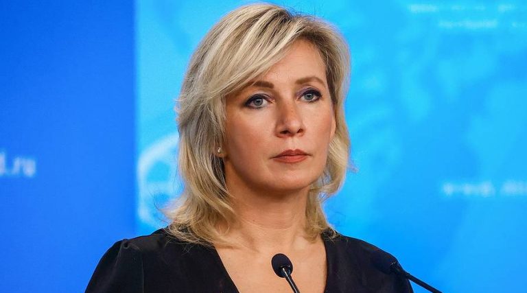 रुसद्वारा पाकिस्तान र अफगानिस्तानलाई युद्ध त्यागेर वार्तामा फर्कन आग्रह