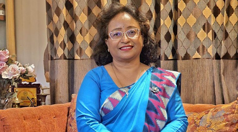 ‘दुई प्रतिशतभन्दा बढी हुनै नहुने ट्रान्सफ्याट १५ प्रतिशतसम्म’  