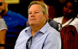 क्युबामा अमेरिकी दूतमाथि भिडको दुर्व्यवहार, वासिङ्गटनको भर्त्सना 