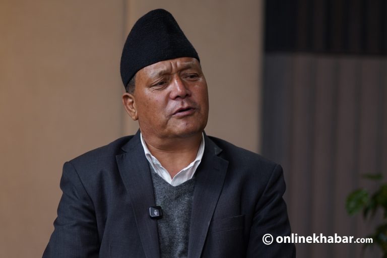 गृहमन्त्रीको राजीनामा माग्दै एमालेले भन्यो– उच्चस्तरीय संयन्त्र गठन गरी अनुसन्धान होस्