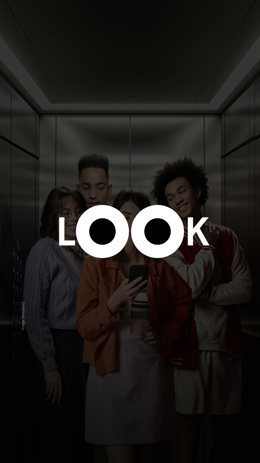 के सामसङले स्मार्टफोन चलाउने तरिका बदल्न लागेको हो ? नयाँ टिजरले बढायो उत्साह