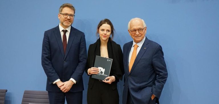 अमेरिकी नीतिका कारण अन्तर्राष्ट्रिय व्यवस्था विनाशको संघारमा : म्युनिच सुरक्षा रिपोर्ट