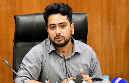 बंगलादेश निर्वाचन : विद्यार्थी विद्रोहबाट स्थापित एनसीपीको लज्जास्पद परिणाम