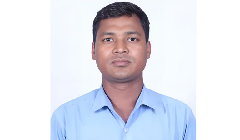 रास्वपा बाराका संगठन विभाग प्रमुख चौधरीले गरे पार्टी परित्याग