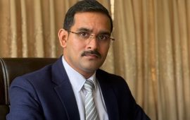 दलका घोषणापत्रमा समेटिएलान् त औद्योगिक क्षेत्र निर्माणका आयोजना ?