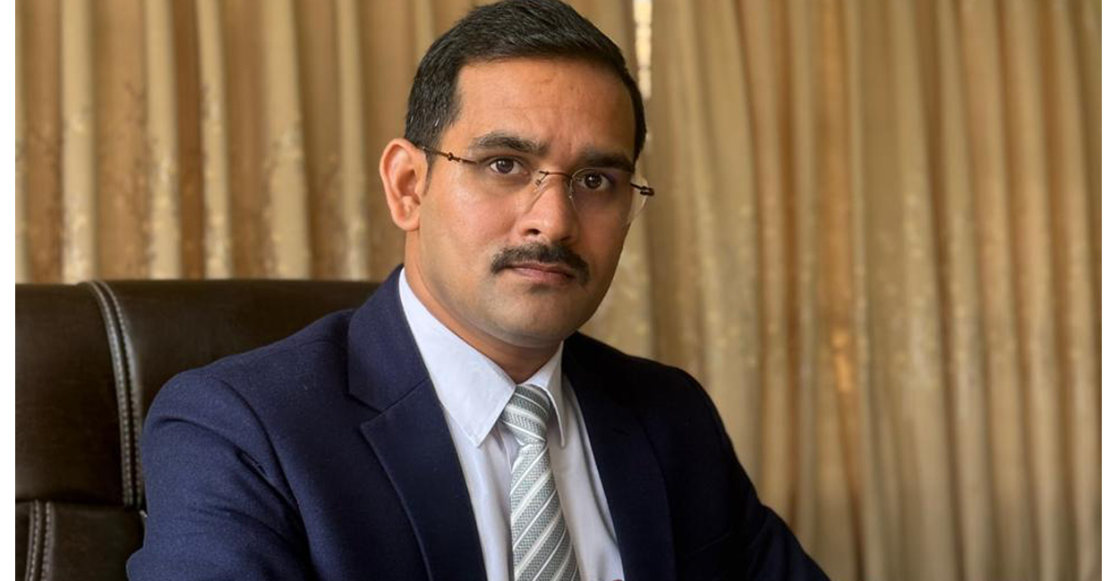 दलका घोषणापत्रमा समेटिएलान् त औद्योगिक क्षेत्र निर्माणका आयोजना ?