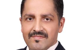 प्रकाशचन्द्र अधिकारी