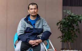 जेनजी आन्दोलनका घाइते : समानुपातिकको सूचीमा अटाए, संसद् पुग्लान् ?