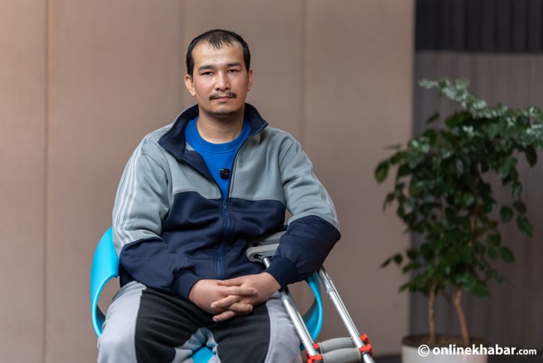 जेनजी आन्दोलनका घाइते : समानुपातिकको सूचीमा अटाए, संसद् पुग्लान् ?