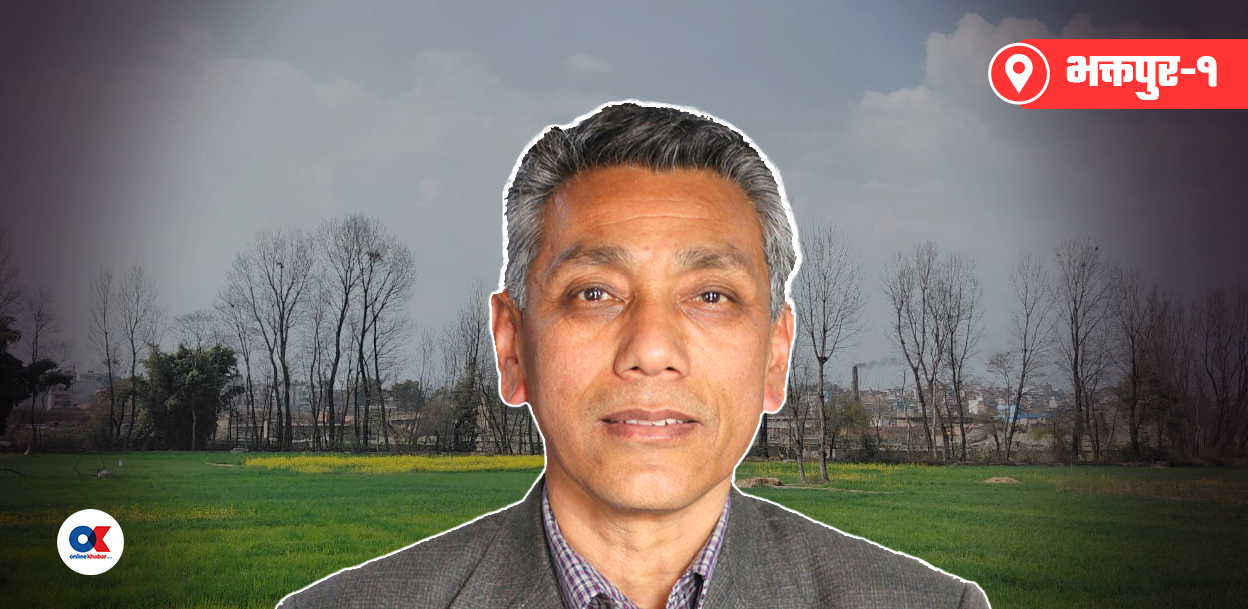 हक्की प्रतिपक्षीको स्थिर लोकप्रियता