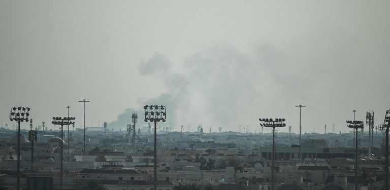 अवस्था सामान्य नहुन्जेल ‘घरभित्रै बस्न’ देशवासीलाई कतारको आग्रह