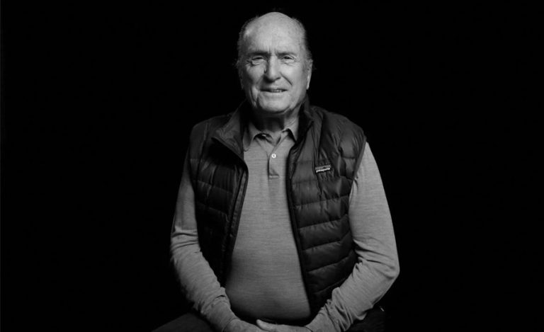 ‘द गडफादर’ अभिनेता रोबर्ट डुभालको निधन