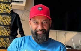 पूर्वराजाको सम्बोधनलाई समर्थन गर्दै उम्मेदवारी निष्क्रिय