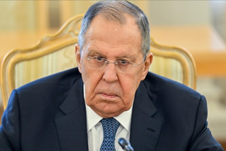 इरानको वैधानिक अधिकारका पक्षमा रुसको समर्थन