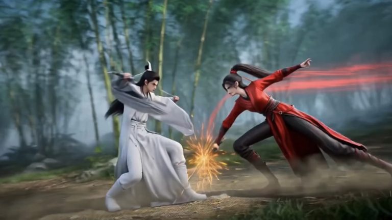 यो चिनियाँ एआईसँग हलिउड किन डराउँदैछ ?