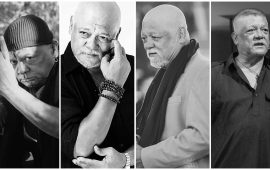 ‘राते काइँला’ अब स्मृतिमा मात्रै