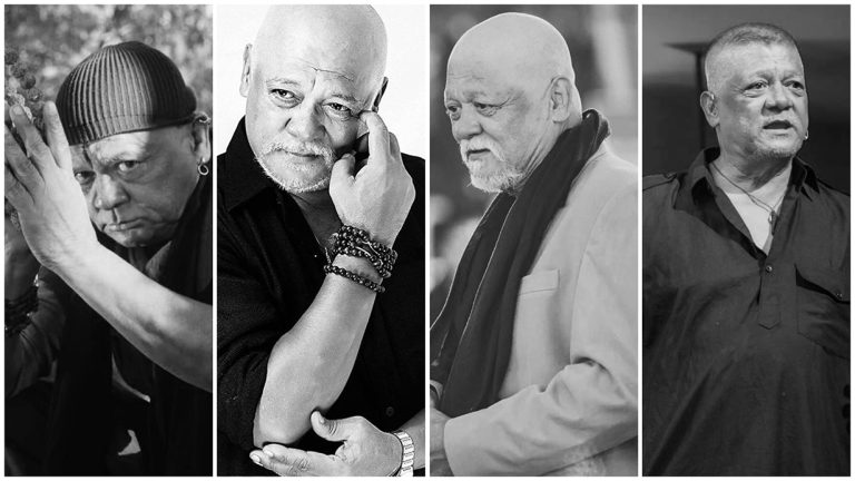 ‘राते काइँला’ अब स्मृतिमा मात्रै