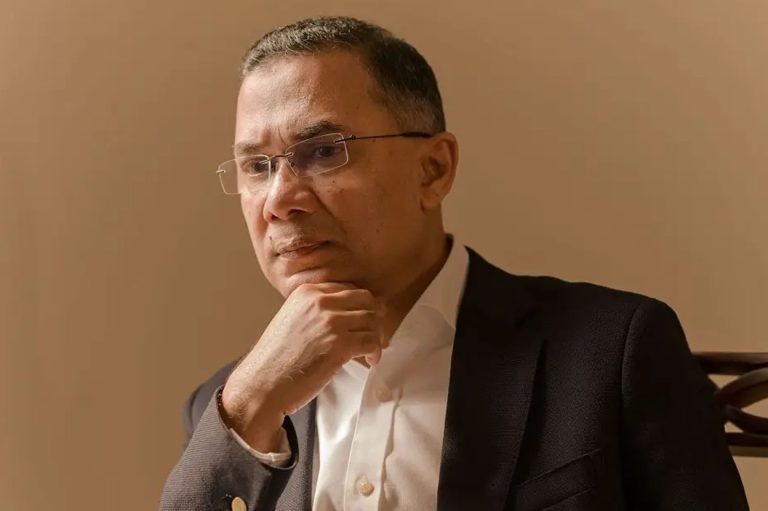 बंगलादेशी प्रधानमन्त्रीको पहिलो विदेश भ्रमण: भारतभन्दा अगाडि मलेसिया र चीनलाई किन रोजे ?
