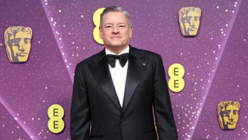 वार्नर ब्रदर्सको सम्पत्ति किन्न नेटफ्लिक्सद्वारा ८२.७ अर्ब डलर प्रस्ताव, ट्रम्पले गरे अवरोधको चेतावनी