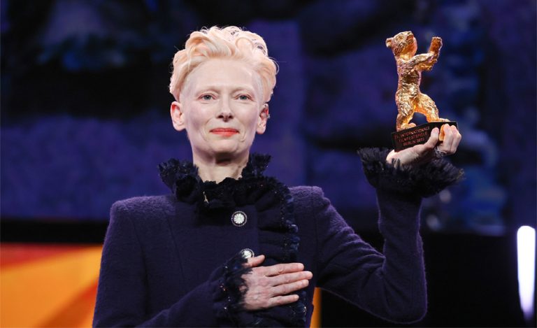 ‘गाजा युद्ध’ बारे मौन देखिएपछि ८० फिल्ममेकरले लेखे बर्लिनलाई पत्र : हामी निराश छौं