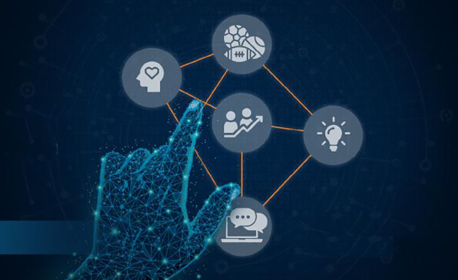 हिंसात्मक उग्रवाद रोकथामसम्बन्धी अन्तरराष्ट्रिय दिवस मनाइँदै