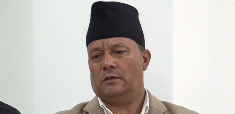 चुनाव सार्ने हल्लामा एमालेको आपत्ति, भन्यो- अब फागुन २१ मै हुनुपर्छ