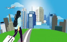 विदेश अध्ययनमा जानेले के-कस्ता सीप सिक्नु उपयोगी हुन्छ ?