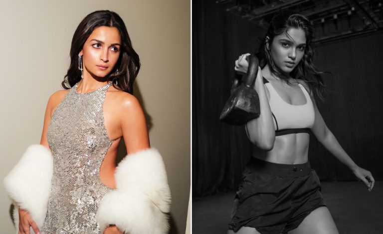 नेटफ्ल्क्सिको २१५ करोड भारुको प्रस्ताव अस्वीकार, ‘अल्फा’ हलमै आउने