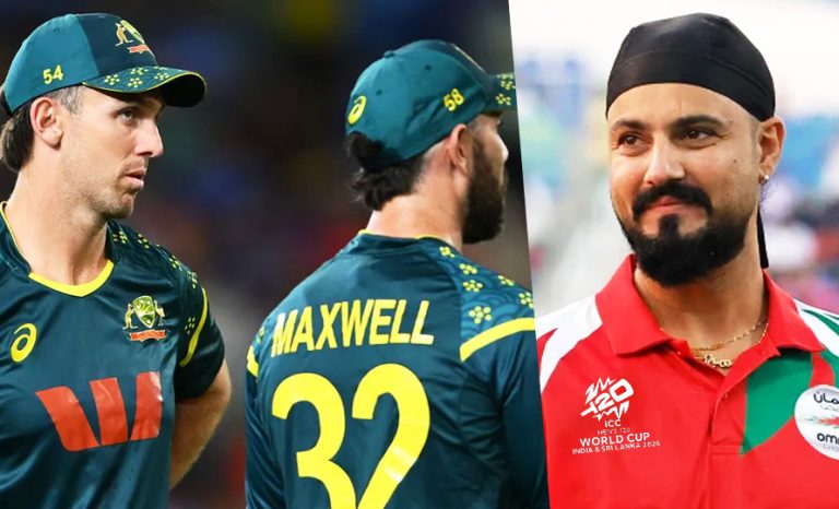 ओमानका कप्तान जतिन्दरले भने- अस्ट्रेलियालाई हराउने यो राम्रो अवसर हो