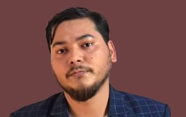 विदेश पठाउने भन्दै ६८ लाख ठगीको आरोपमा कन्सल्टेन्सी सञ्चालक पक्राउ