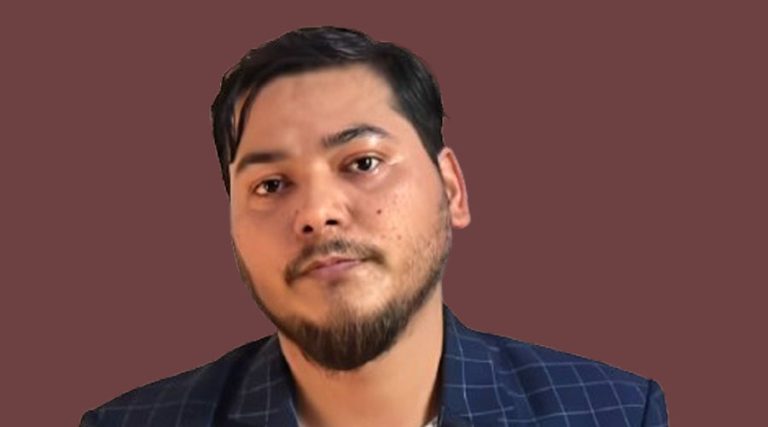 विदेश पठाउने भन्दै ६८ लाख ठगीको आरोपमा कन्सल्टेन्सी सञ्चालक पक्राउ